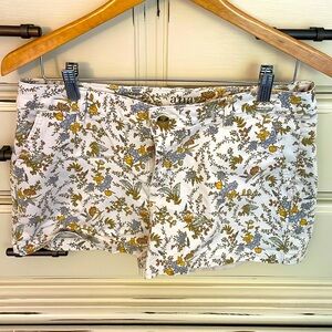 Ana shorts size 10